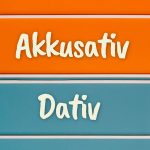 Accusative or dative: These rules will help you