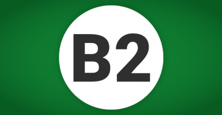 b2-kurs-online-lg