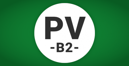 b2pv-kurs-online-lg