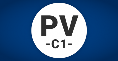 pvc1-kurs-online-lg