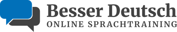 cropped-besser-deutsch-logo-1-f.png