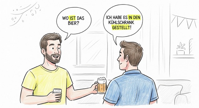 Mittel (lokalangaben)