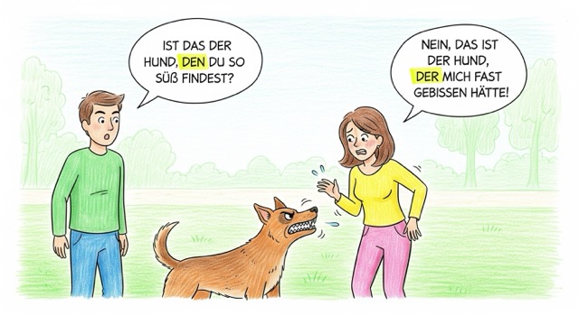 Mittel (relativsaetze)