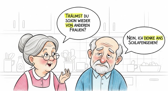 Mittel (verbenmitpraeposition)