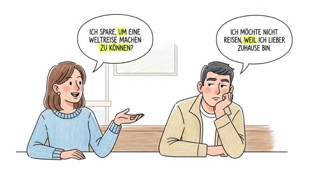 Mittel (zusammengesetztesaetze)