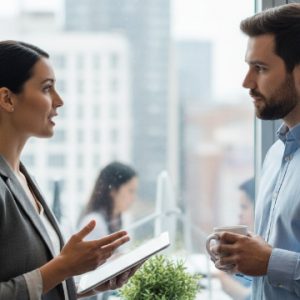 C1 Online-Deutschkurs [Gruppe 1]