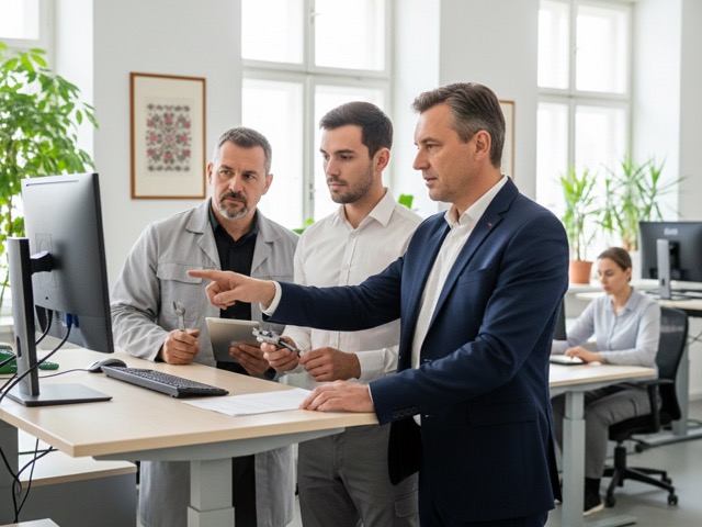 Mittel (img-krs-1-1-10)