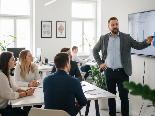 Mittel (img-krs-1-1-11)